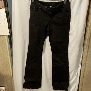 Comfortable, cute, look great